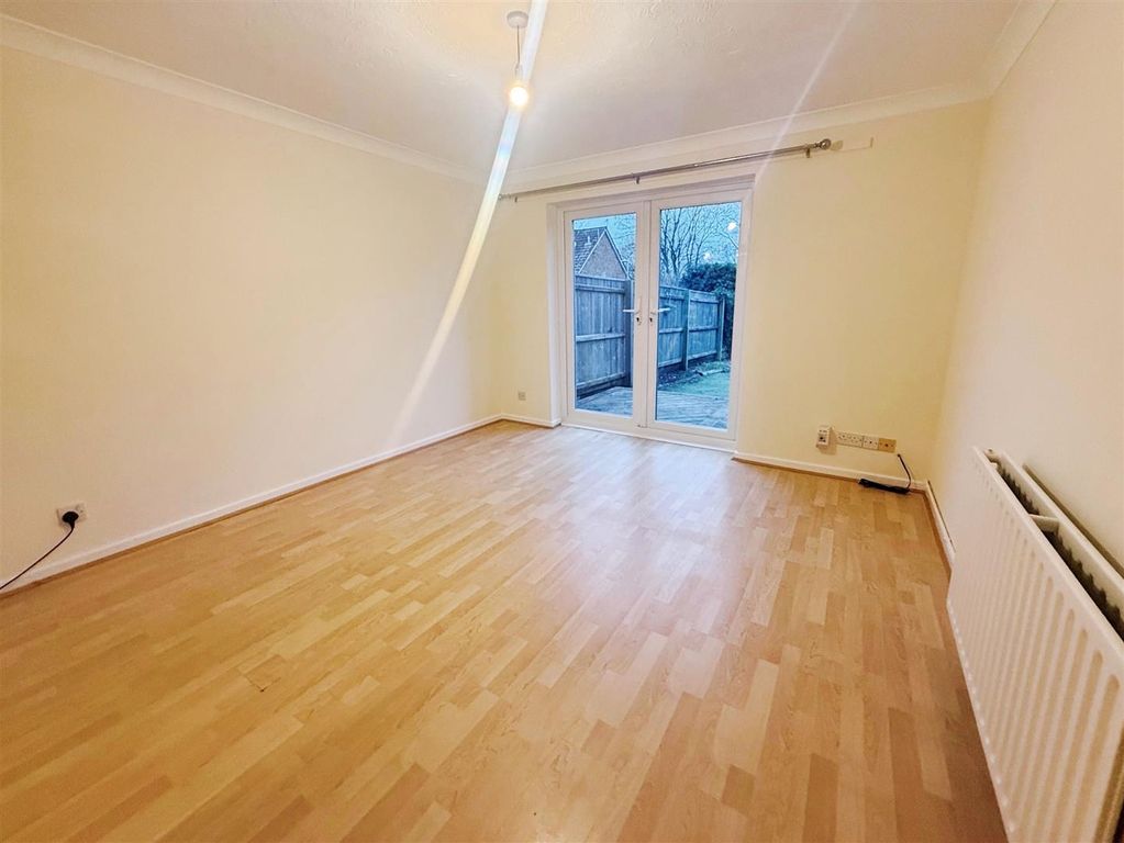 Property photo 3 of 11 d5A0d36B-Radipole 209.Jpg