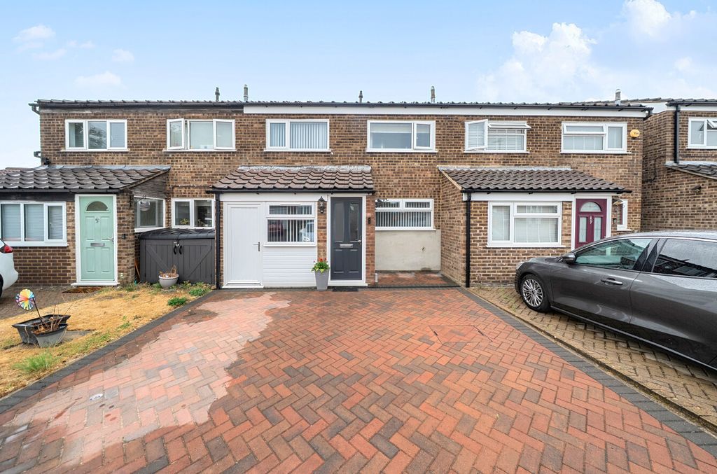 Property photo 1 of 19 1513777 (16).Jpg