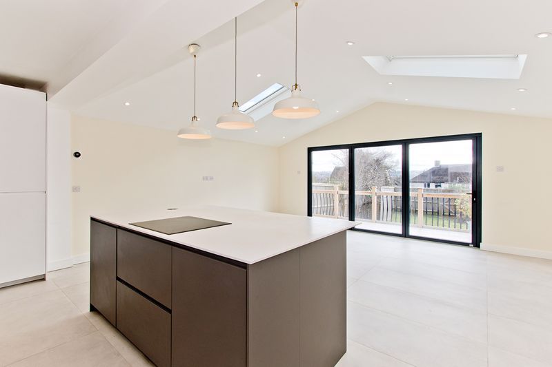 Property photo 2 of 10 Kitchen-Living Room