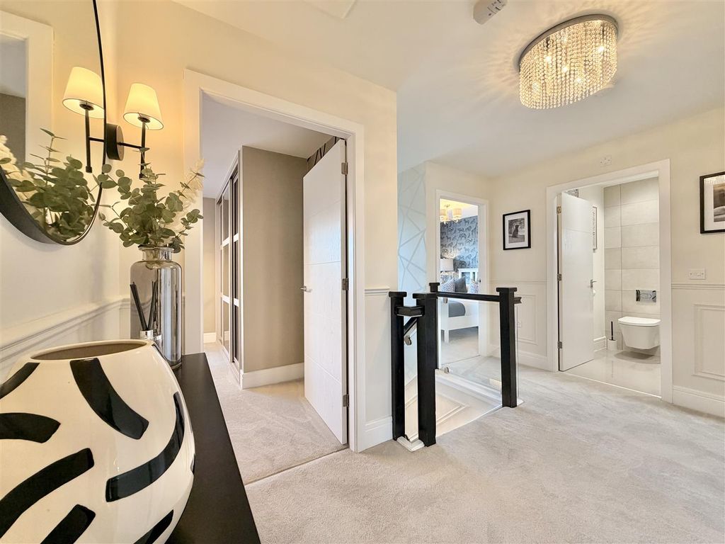 Additional image 23 of 4 bed detached house for saleCorpach Place, Hamilton ML3