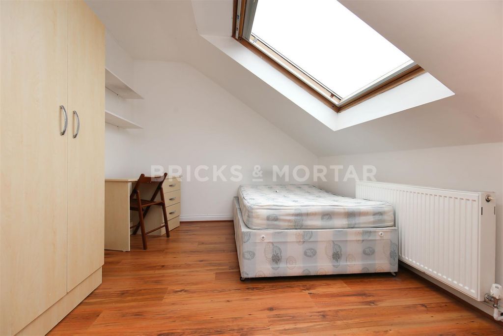 Property photo 3 of 13 R1Zvkdbjhiwv7Fl7Mvemgqf_Zyi.Jpg