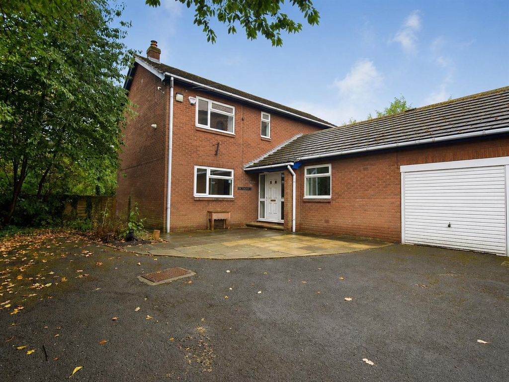 Property photo 1 of 25