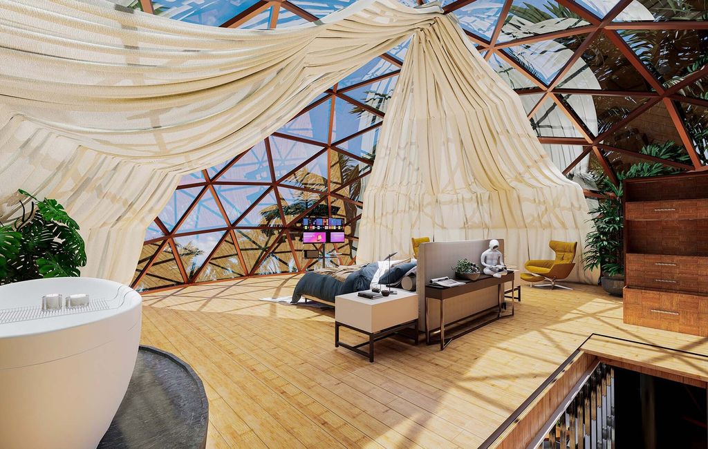 Property photo 3 of 24