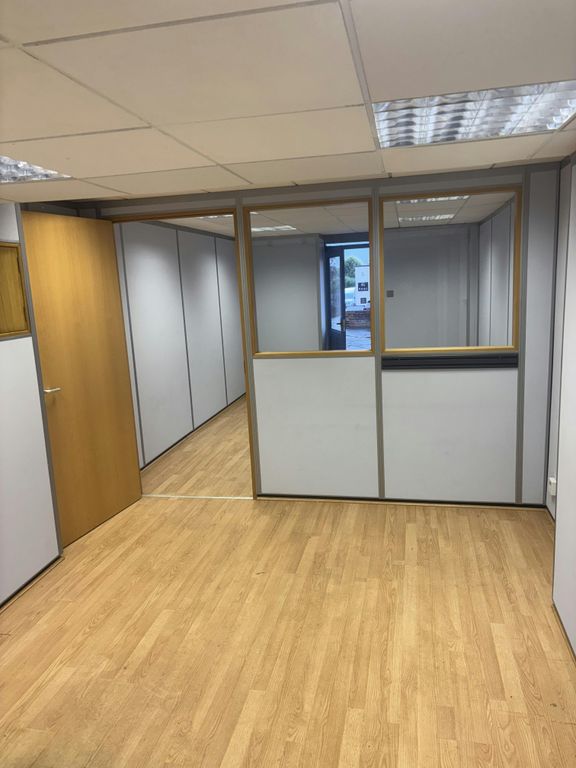 Property photo 3 of 5 Image00005.Jpeg