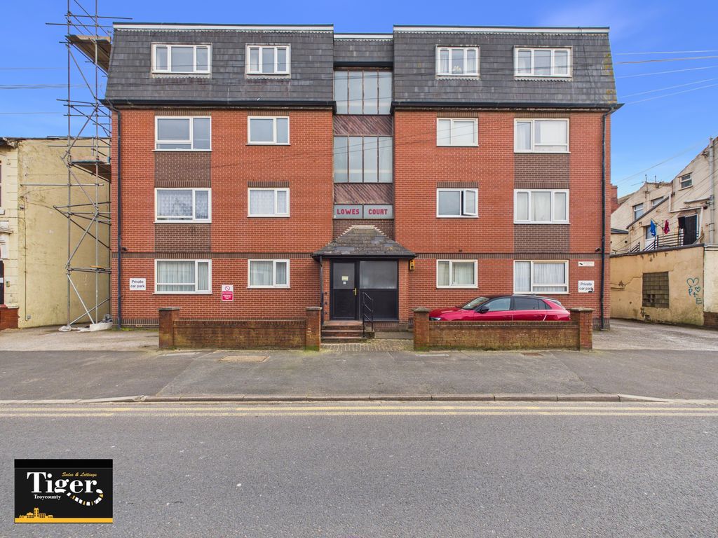 Property photo 1 of 7 Cam03440G0-Pr0582-Still005