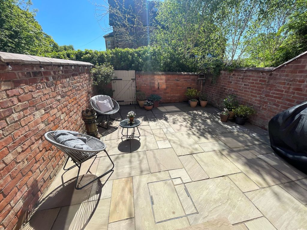 Additional image 27 of 4 bed terraced house for saleBexton Road, Knutsford WA16