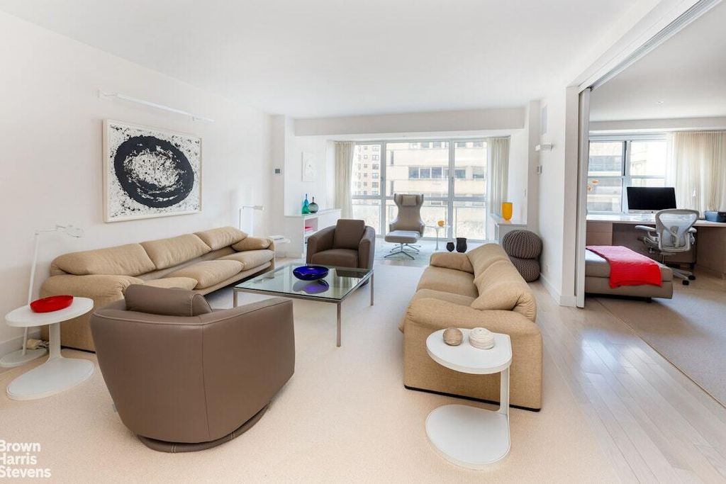 Property photo 2 of 12 <Alttext/>
