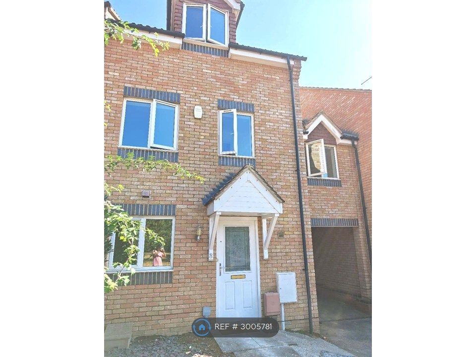 Property photo 1 of 23