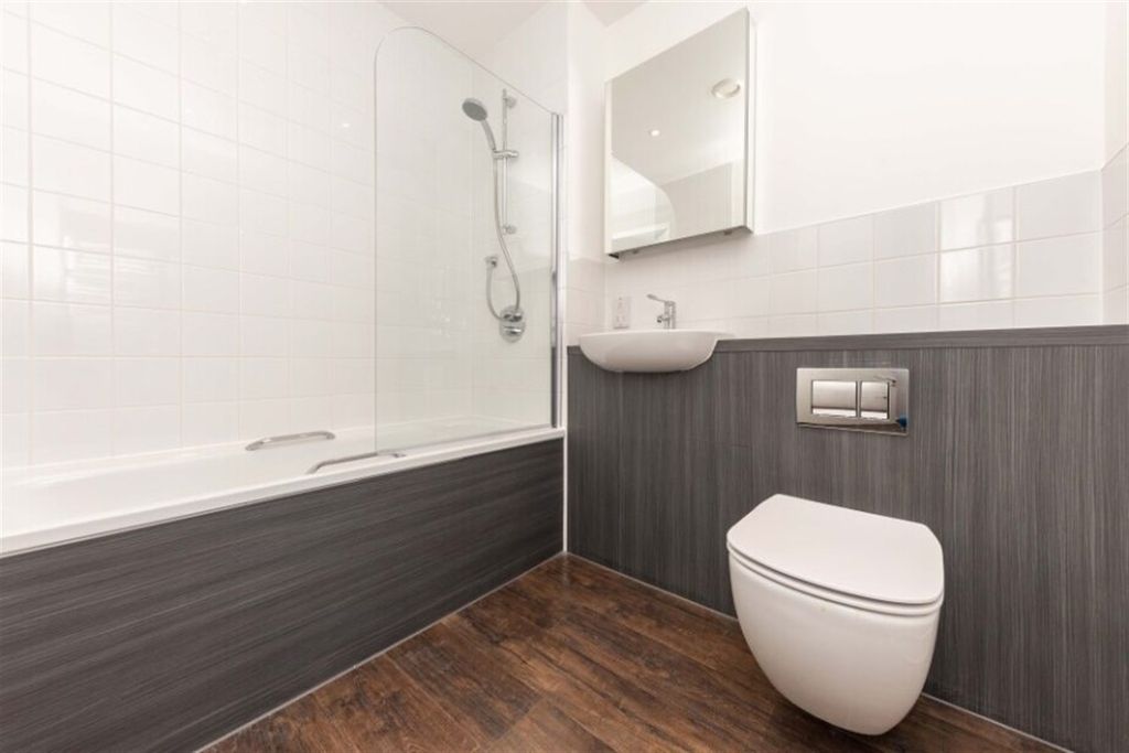 Property photo 2 of 13 Other