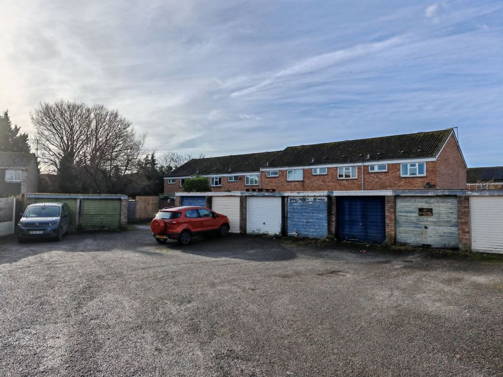 Property photo 2 of 2