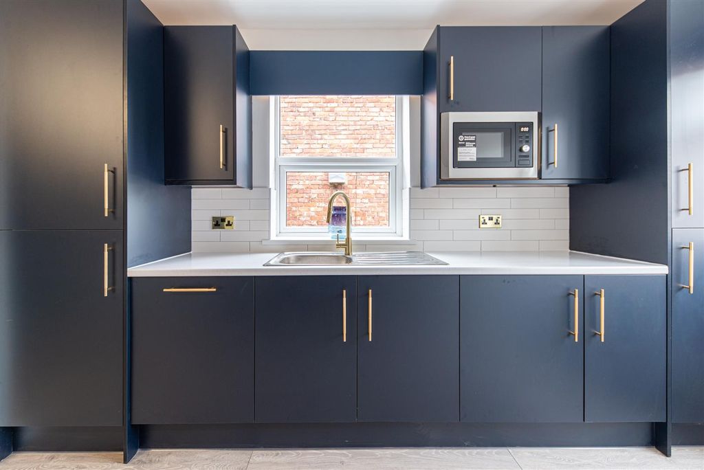 Property photo 3 of 27 Obp_9020.Jpg