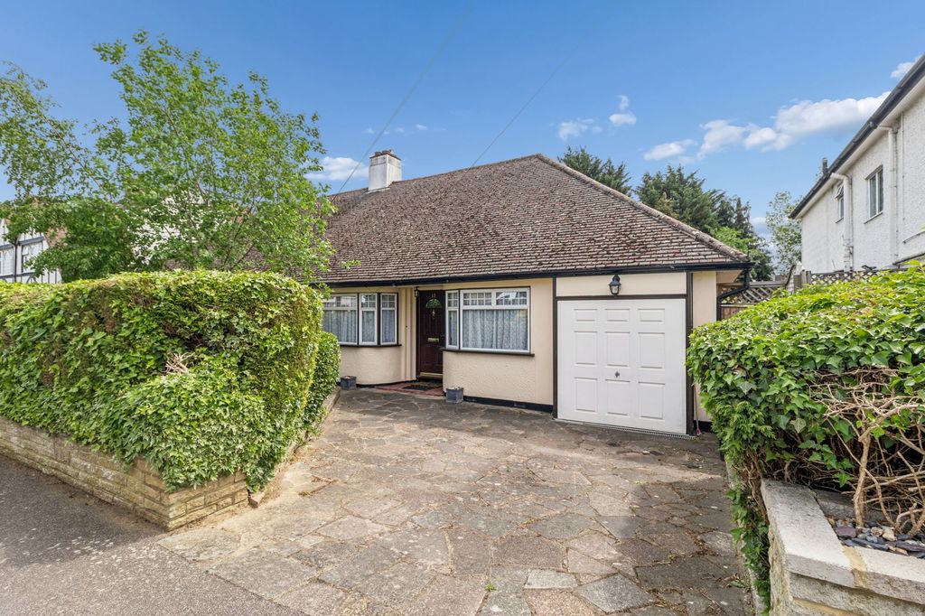 Property photo 1 of 13