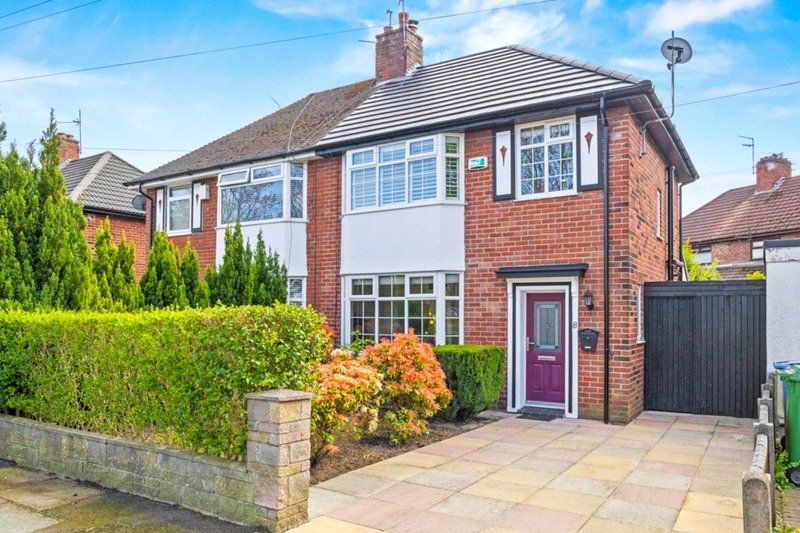 Property photo 1 of 21 Picture No. 67