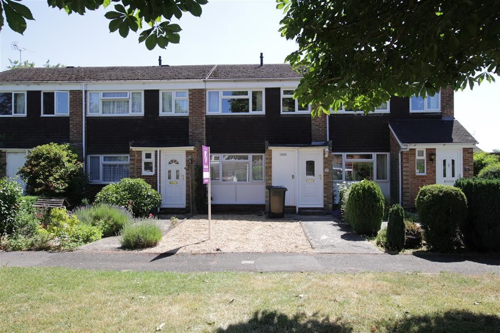 Property photo 1 of 7 Front (Main)