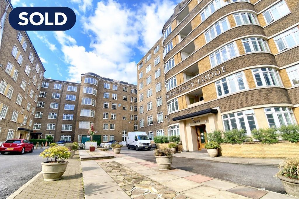 Property photo 1 of 20 Regency With Sold Banner.Png