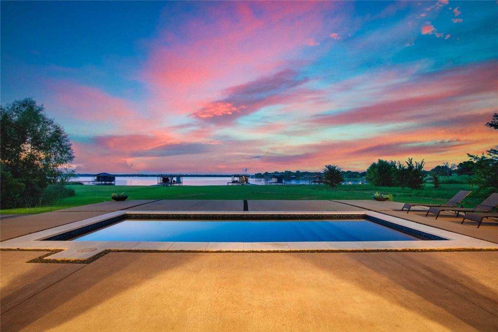 Property photo 3 of 31 <Alttext/>