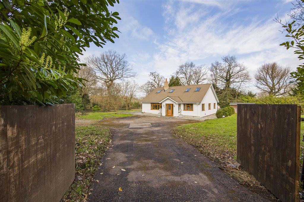 Property photo 1 of 14 _A7A1929.Jpg