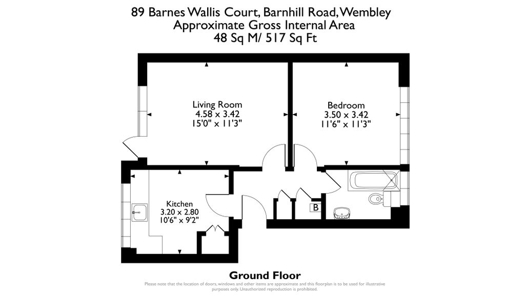 Property photo 2 of 7 8678329.Jpg