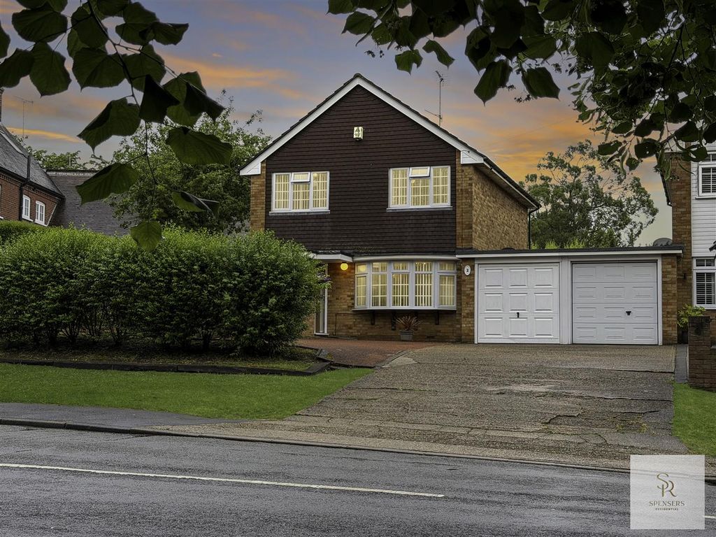 Property photo 1 of 27 Img_7988.Jpg