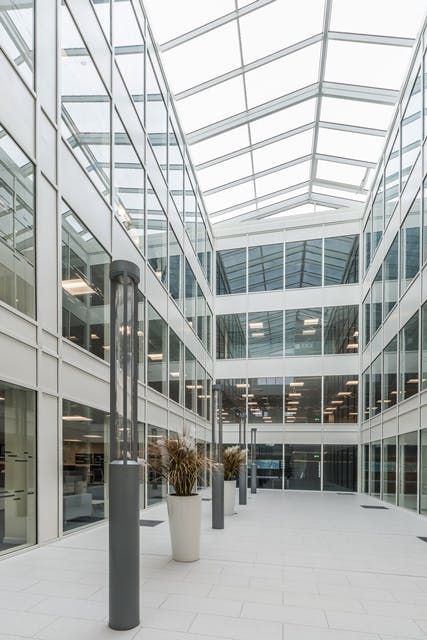 Property photo 3 of 8 Image 4