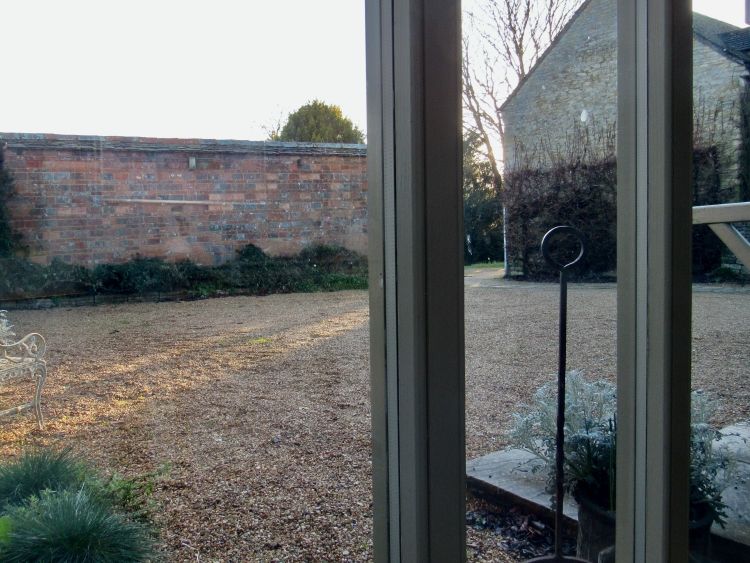 Property photo 3 of 20 003