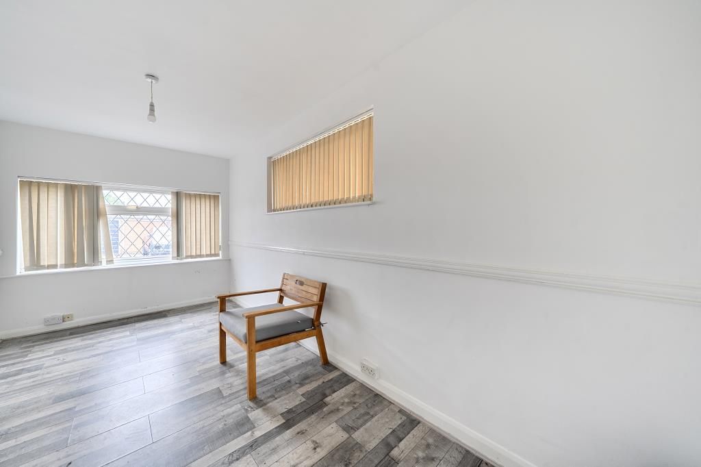 Property photo 2 of 15 Reception Room