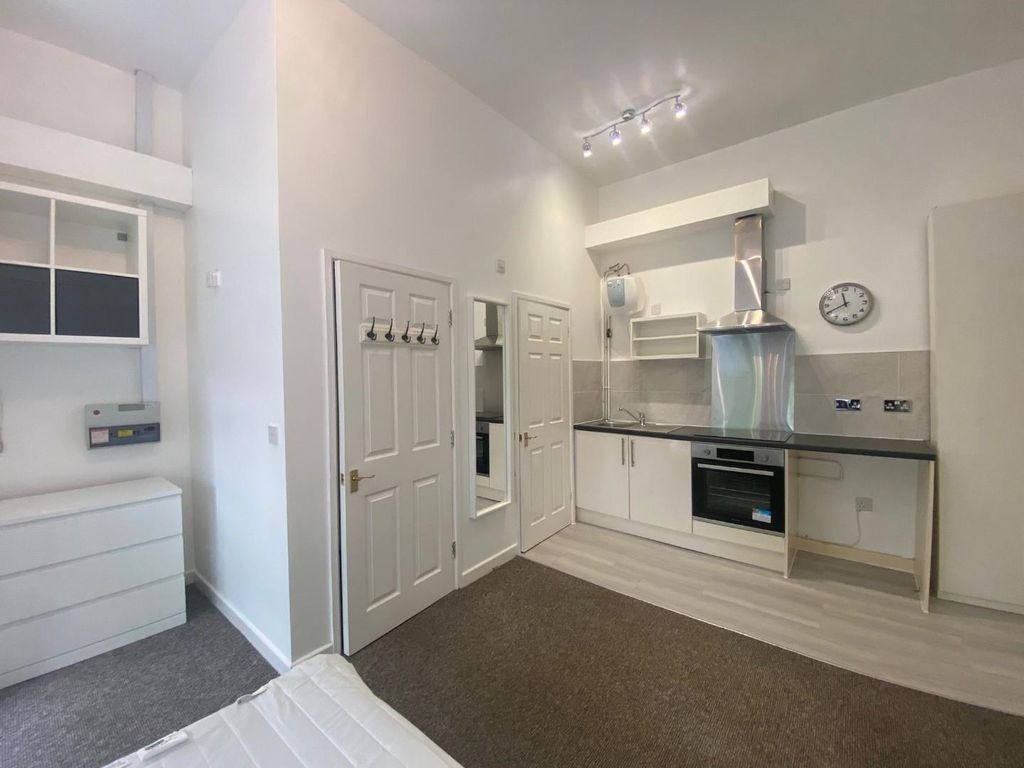 Property photo 2 of 6 4.Jpg