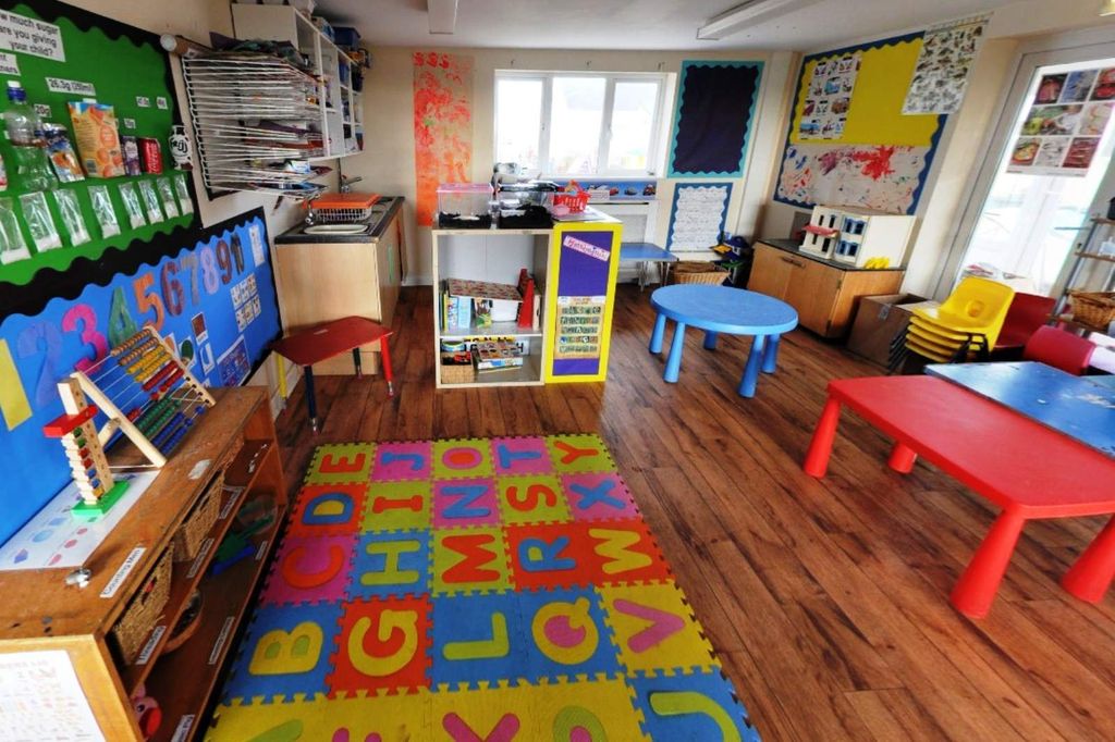 Property photo 2 of 7