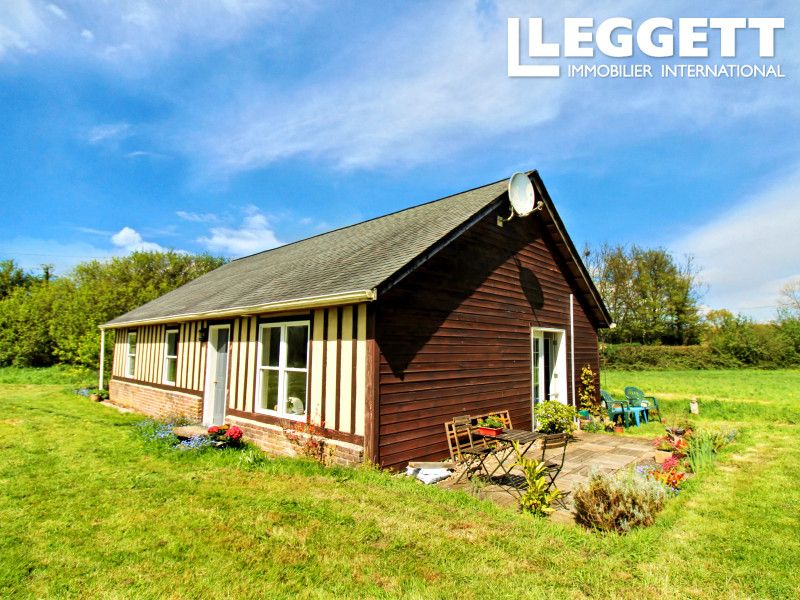 Property photo 1 of 10