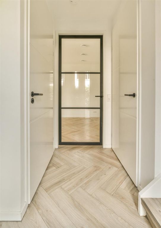 Property photo 3 of 8 Img_3598.Jpeg