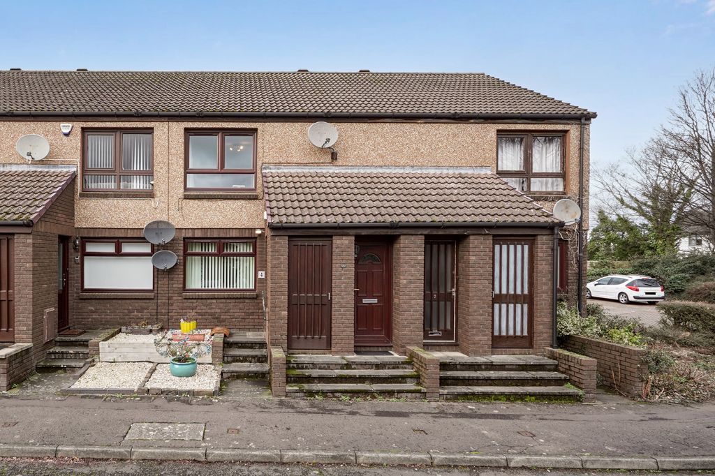 Property photo 1 of 11 Primary Property Image