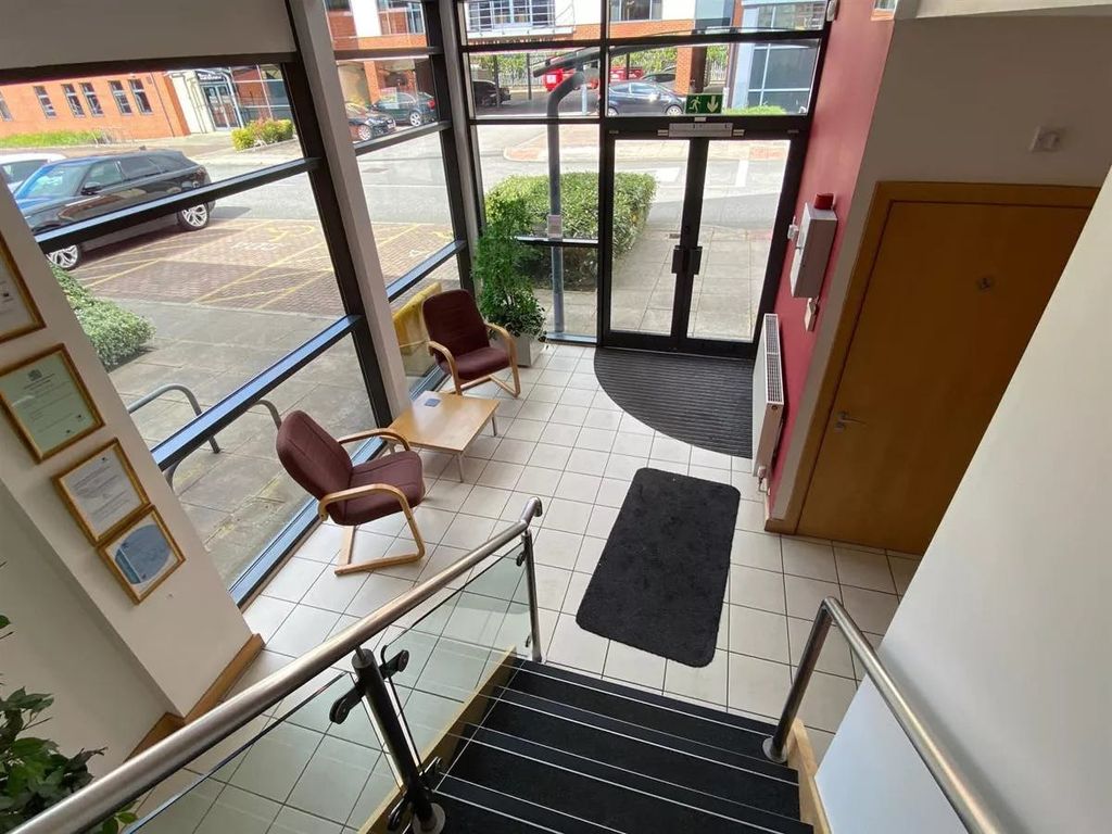 Property photo 3 of 9 Reception.Jpg