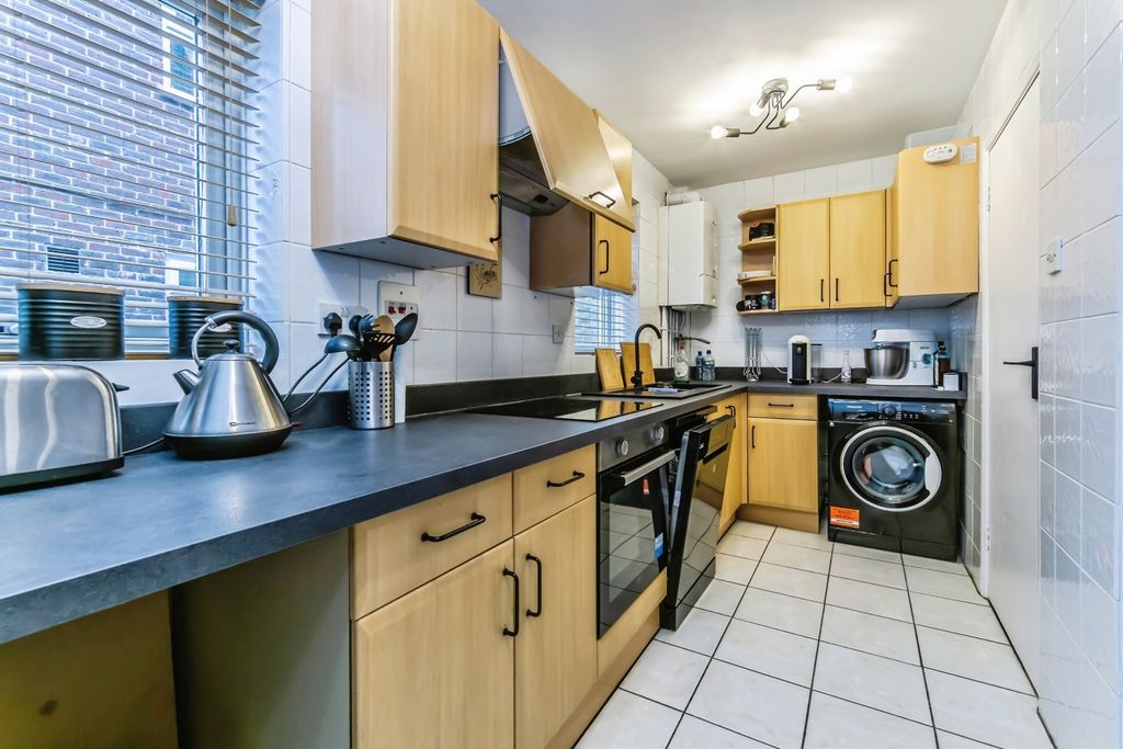 Property photo 1 of 17 Photo
