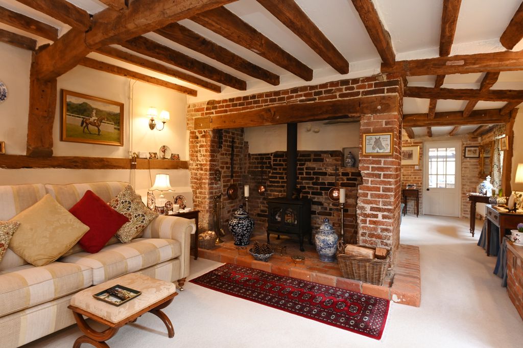 Property photo 3 of 24 Bramble0002