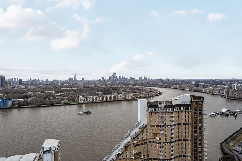 Property photo 3 of 12 1416019-2-6997822...