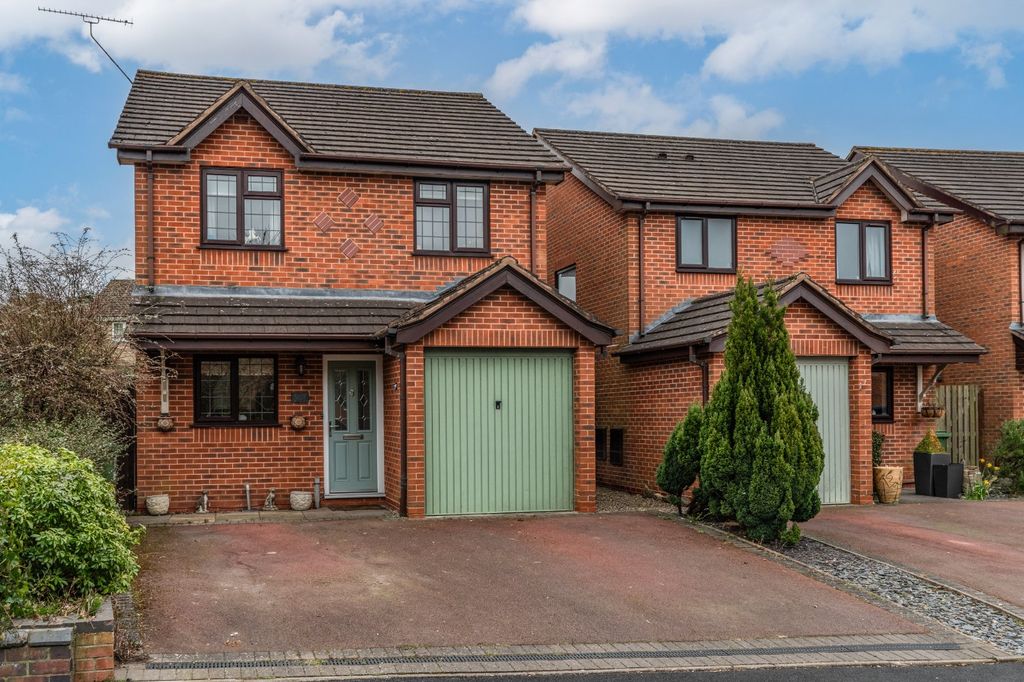 Property photo 1 of 15 Picture No. 01