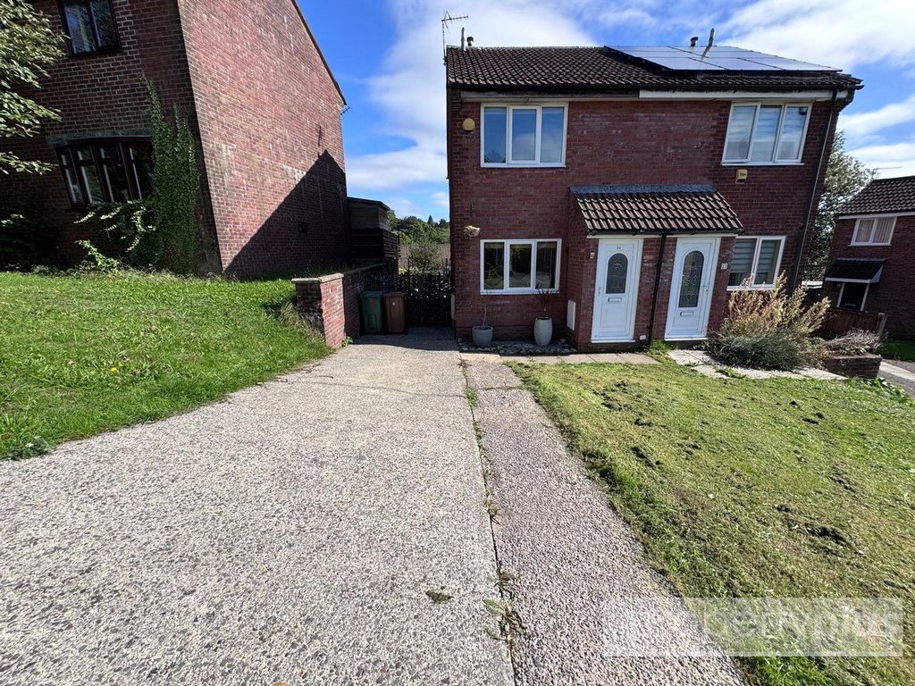 Property photo 1 of 13 Picture No. 14