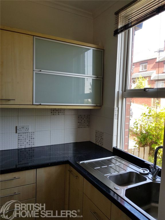 Property photo 2 of 17 Picture No. 17