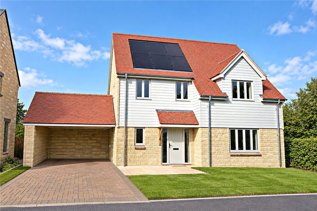 Property photo 1 of 13 Picture No. 35