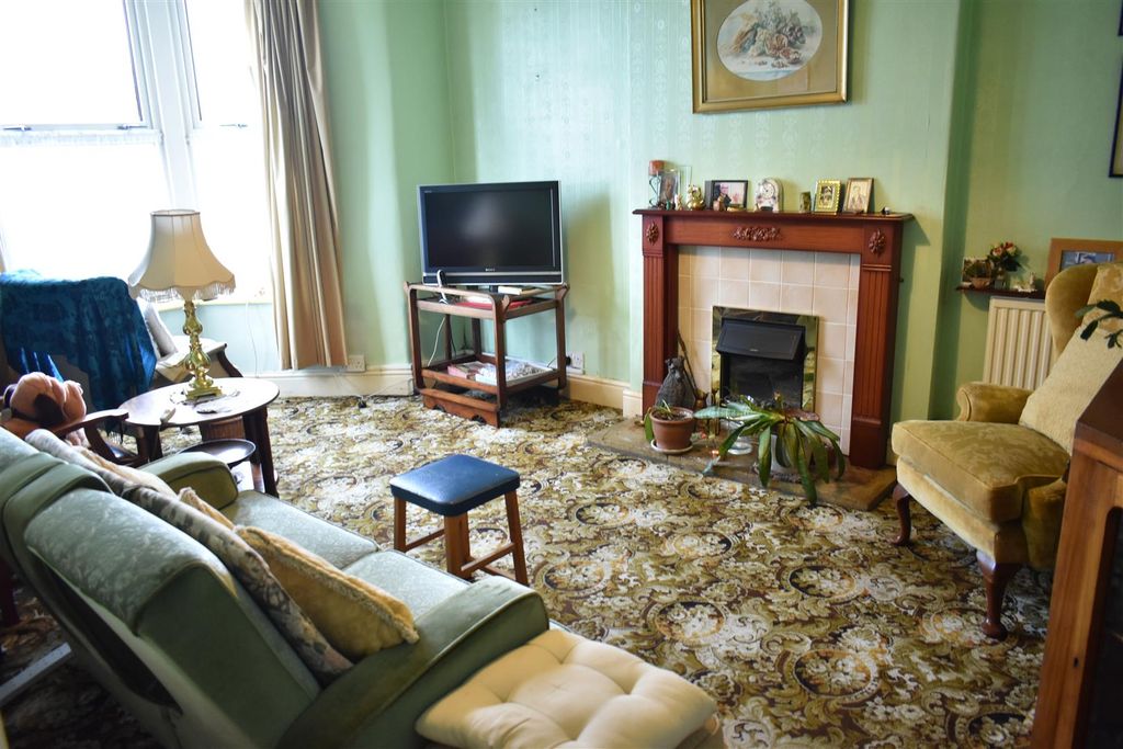 Property photo 3 of 15 Dsc_0491.Jpg