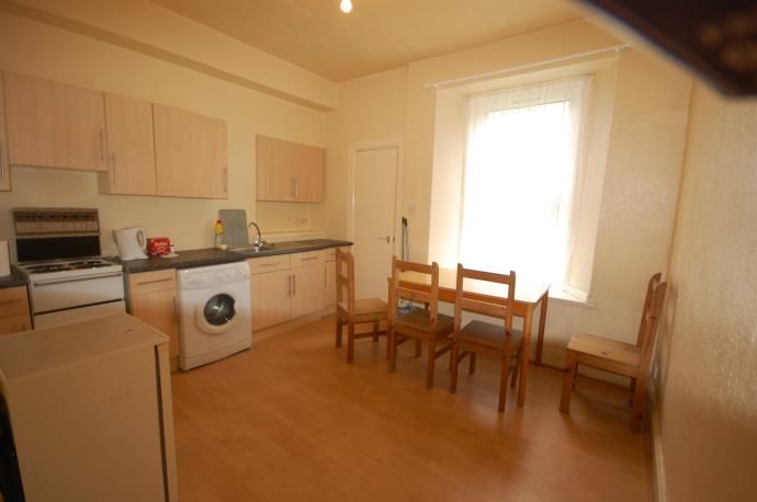 Property photo 2 of 3