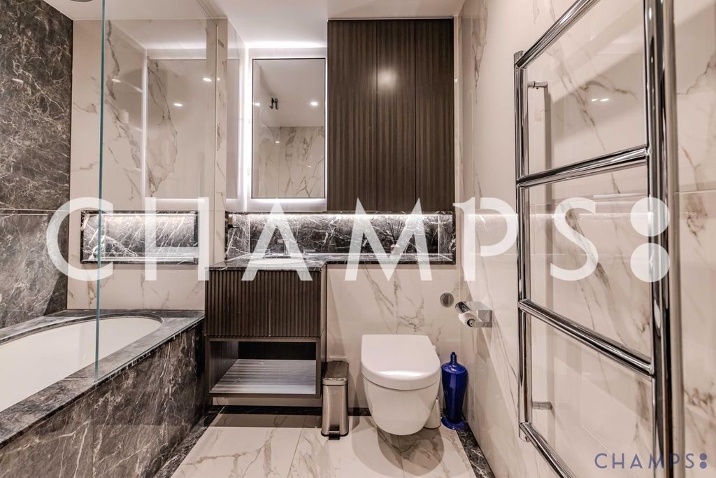 Property photo 3 of 6 054A3543