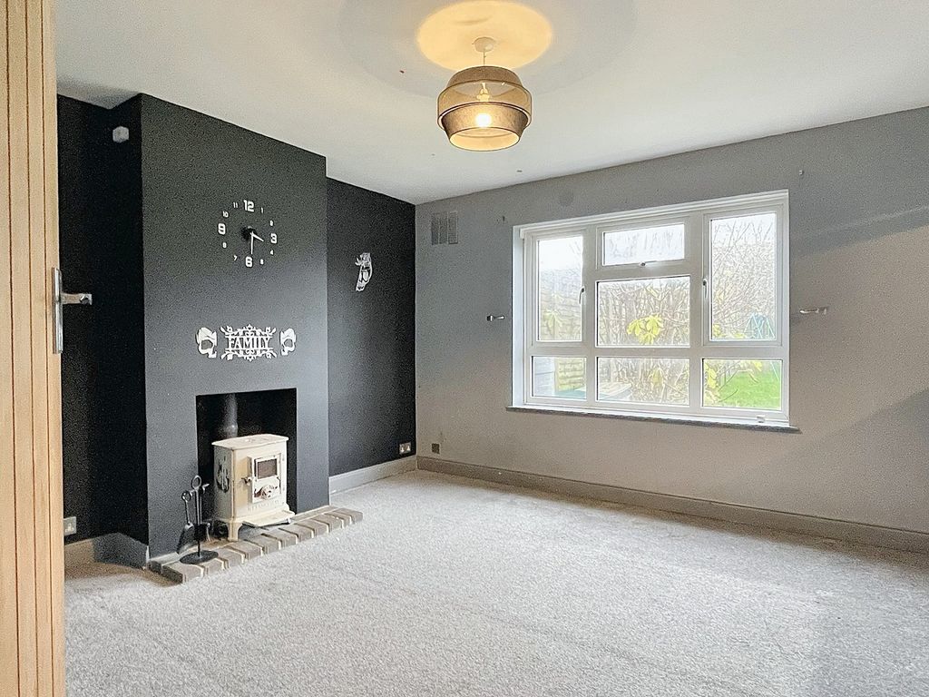 Property photo 2 of 15 Not Specified