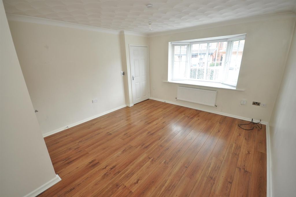 Property photo 2 of 18 Dsc_0591.Jpg