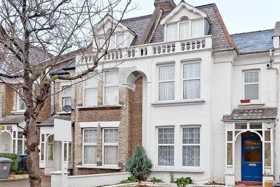Property photo 1 of 7