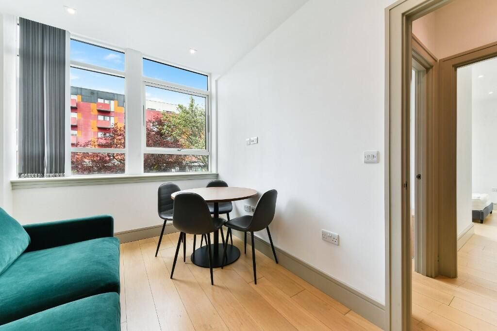 Property photo 1 of 5