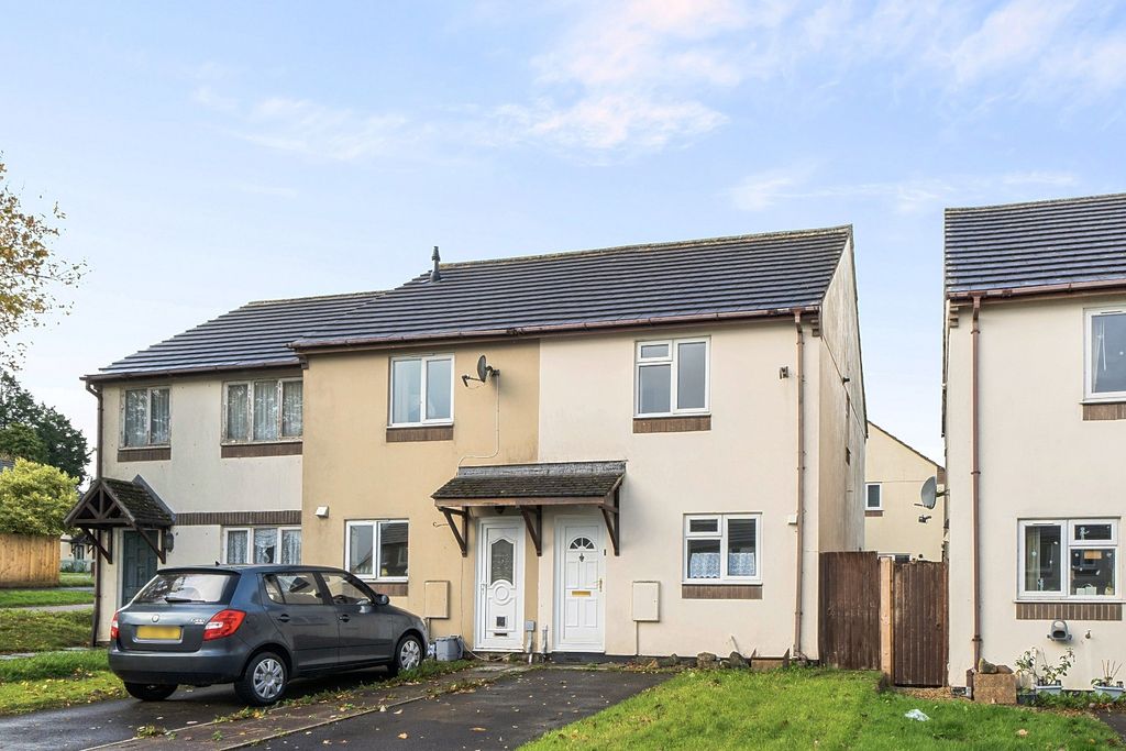 Property photo 1 of 10 5909100