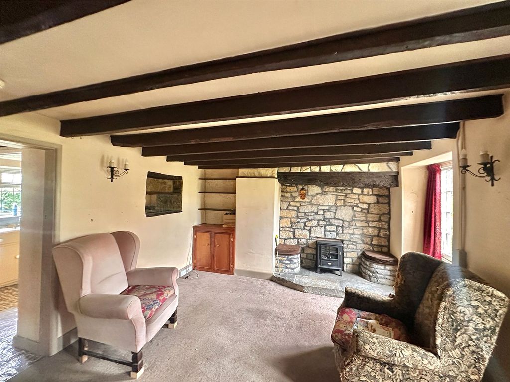 Property photo 3 of 28 Picture No. 08