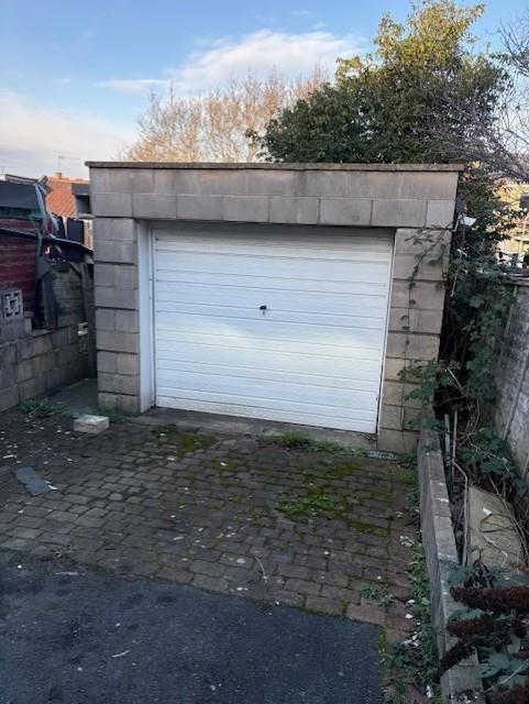 Property photo 2 of 3 Photo 2.Jpg