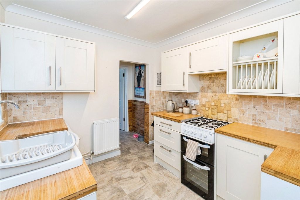 Property photo 3 of 13 Picture No. 09